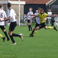 071023_SNS-Herk 07